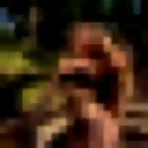 Charmante Rokia, 32 ans à Thann - découvrir son profil