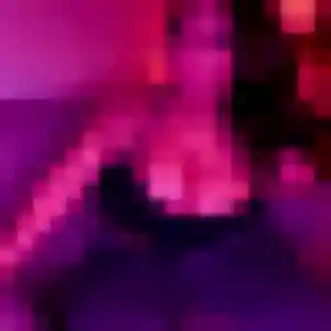 Joséphine, 34 ans, dispo pour plan cul à Thanvillé