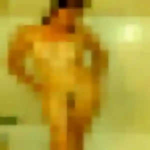 Photo sexy de Seynabou, 23 ans à Thanvillé - rencontre sans lendemain