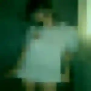 Photo de Aya à Thaon-les-Vosges (33 ans) - plan cul anonyme