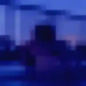 Diary, 22 ans, en ligne à Thaon-les-Vosges pour une rencontre coquine