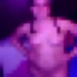 Photo exclusive de Israëlle, 45 ans à Thaon-les-Vosges - plan discret