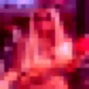 Sarah (42 ans) à Thaon-les-Vosges cherche une rencontre ce soir