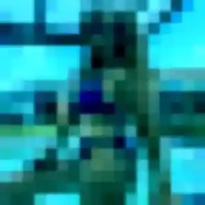 plan cul à Thaon : photo de Afi, 45 ans - accès libre