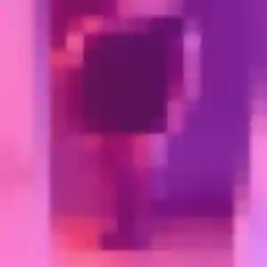 Constance, 34 ans, veut un plan cul à Thaon