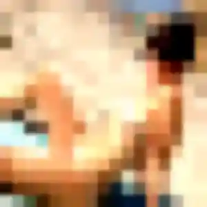 Photo exclusive de Astou, 35 ans à Théding - plan discret