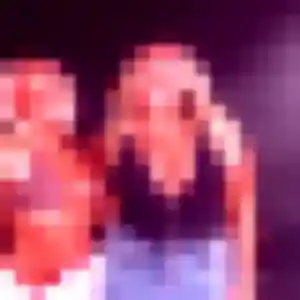 Faustine de Théding, 26 ans - plan cul discret