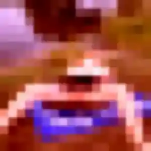 Favour, 38 ans, veut un plan cul à Théding