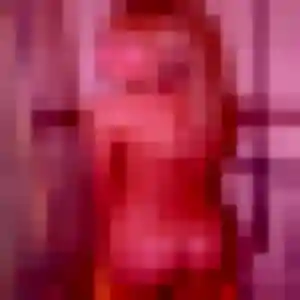 Issa, 35 ans, veut un plan cul à Théding