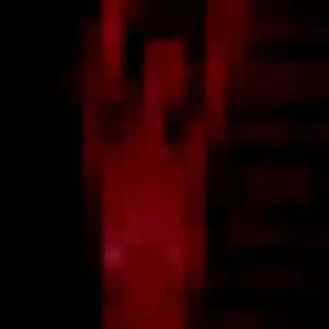 plan cul à Théding : photo de Jamila, 44 ans - inscription gratuite