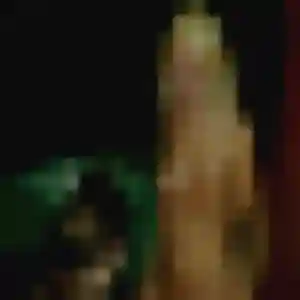 Lise de Théding, 26 ans - plan cul discret