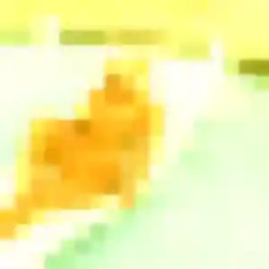 Wanjiku, 35 ans, disponible à Théding pour un plan cul