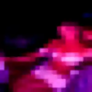 Bahati, 34 ans, cherche un plan cul à Théhillac