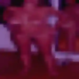 Chiamaka de Théhillac, 39 ans - plan cul en toute liberté