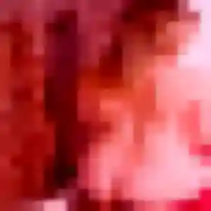 Contacte Delphine, 42 ans à Théhillac en privé