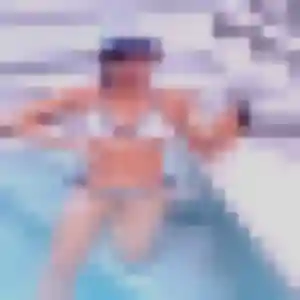 Kelly, 45 ans, dispo pour plan cul à Théhillac