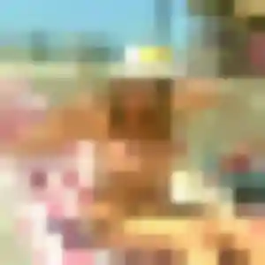 Laetitia, 28 ans, dispo pour plan cul à Théhillac