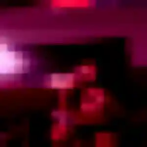 Profil de Lucinda à Théhillac (42 ans) - plan cul anonyme