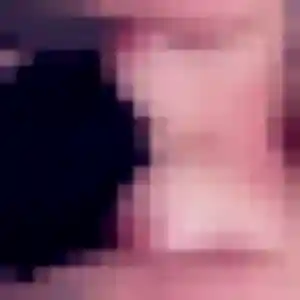 Sexy Ngozi, 27 ans à Théhillac - voir sa photo