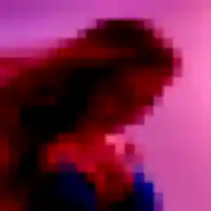 Contacte Patricia, 32 ans à Théhillac en privé