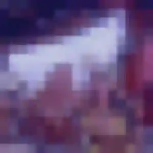 Yankuba, 26 ans, cherche un plan cul à Théhillac