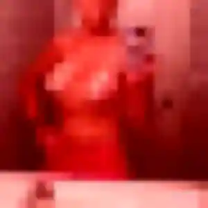 Profil de Nadège à Theillay (27 ans) - plan cul discret