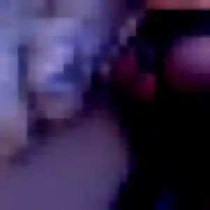 Contacte Quetsia, 37 ans à Theillay en privé