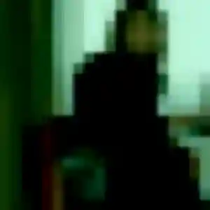 Photo perso de Soukeyna, 38 ans à Theillay - plan discret