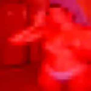Tatiana (41 ans) à Theillay cherche une rencontre maintenant
