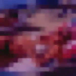 Monique, femme de 39 ans cherche plan cul à Theix-Noyalo