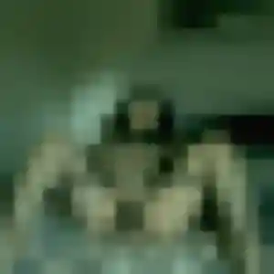 Sarjo de Theix-Noyalo, 38 ans - plan cul discret