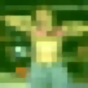 Photo de Stéphanie à Theix-Noyalo (41 ans) - plan cul discret