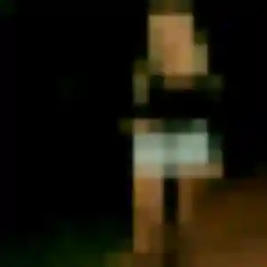 Zineb, 38 ans, dispo pour plan cul à Theix-Noyalo