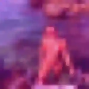 Ablavi de Theizé, 23 ans - plan cul sans lendemain