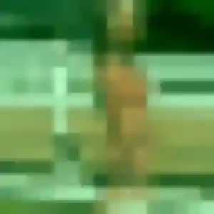 Rejoins Cassandra, 26 ans à Theizé en t'inscrivant