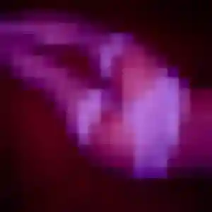 Dorothée de Theizé, 27 ans - plan cul sans lendemain