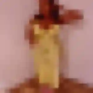 Ebele (34 ans) à Theizé propose un plan cul ce soir