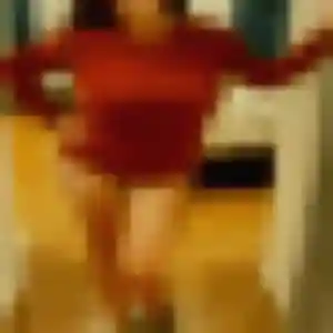 Découvre Inès, 41 ans à Theizé en privé