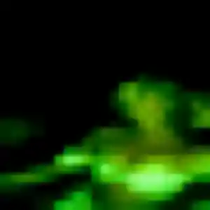 Belle Sandy, 36 ans à Theizé - découvrir son profil