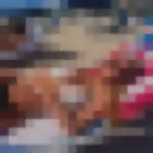 Rejoins Séraphine, 30 ans à Theizé gratuitement