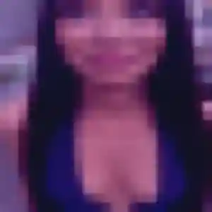 Charmante Stacy, 40 ans à Theizé - la contacter