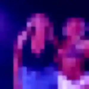 Photo de Bousso à Thélus (42 ans) - plan cul gratuit