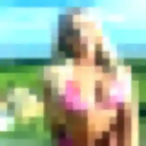 Sexy Rebecca, 42 ans à Thélus - voir sa photo