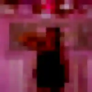 Découvre Diary, 45 ans à Thénac gratuitement