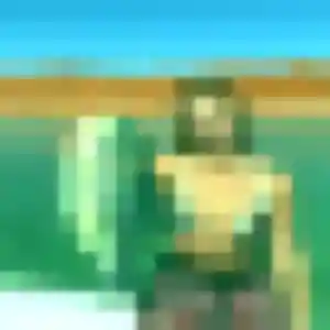 Profil de Henriette à Thénac (31 ans) - plan cul gratuit