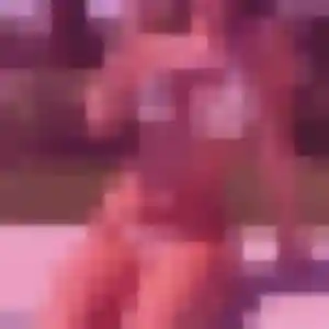 Ifeoma (31 ans) à Thénac cherche une rencontre maintenant