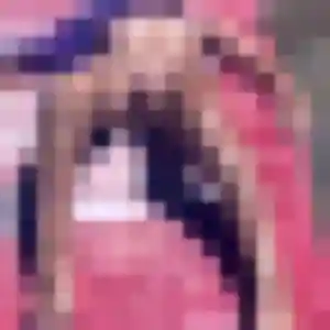 Photo perso de Océane, 30 ans à Thenay - rencontre coquine