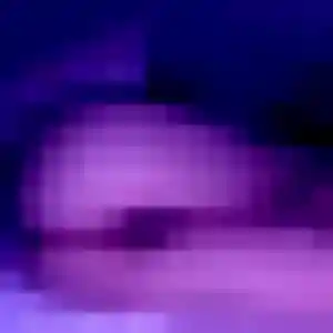 Prisca de Thenay, 23 ans - plan cul discret