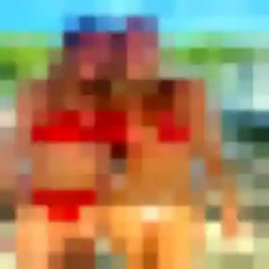 Aurore, 43 ans, en ligne à Thénezay pour un plan cul