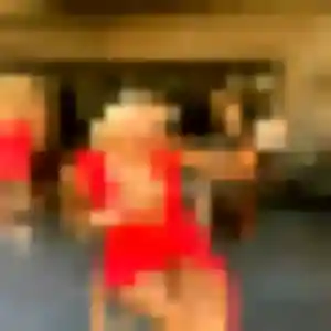 plan cul à Thénezay : photo de Grâce, 43 ans - inscription gratuite